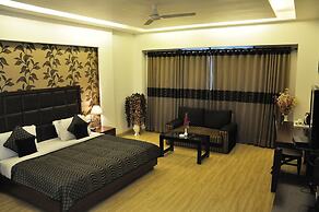 Hari's Court, Lajpat Nagar