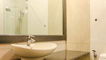 Hari's Court, Lajpat Nagar