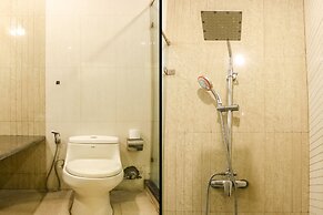 Hari's Court, Lajpat Nagar