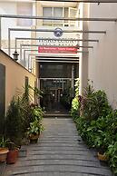 Hari's Court, Lajpat Nagar