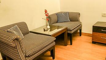 Hari's Court, Lajpat Nagar