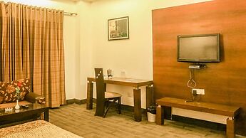 Hari's Court, Lajpat Nagar