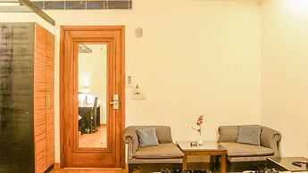 Hari's Court, Lajpat Nagar