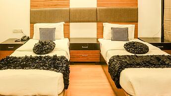 Hari's Court, Lajpat Nagar