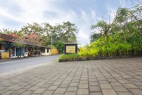 D' Padang