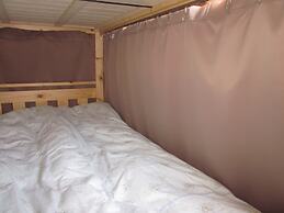 Enman Guest House Osaka - Hostel