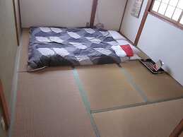 Enman Guest House Osaka - Hostel
