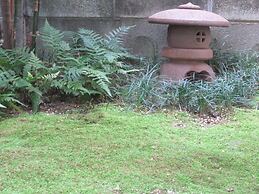 Enman Guest House Osaka - Hostel