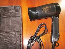 Enman Guest House Osaka - Hostel