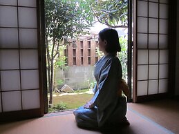 Enman Guest House Osaka - Hostel