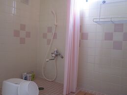 Enman Guest House Osaka - Hostel