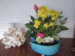 Enman Guest House Osaka - Hostel