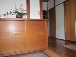 Enman Guest House Osaka - Hostel