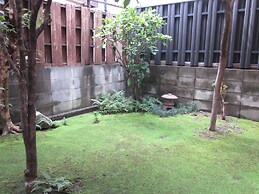 Enman Guest House Osaka - Hostel