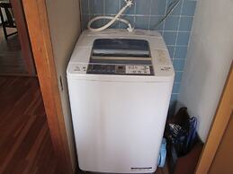 Enman Guest House Osaka - Hostel