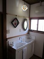 Enman Guest House Osaka - Hostel