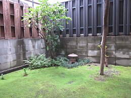 Enman Guest House Osaka - Hostel