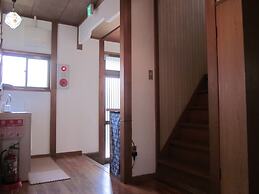 Enman Guest House Osaka - Hostel