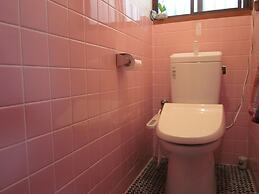 Enman Guest House Osaka - Hostel