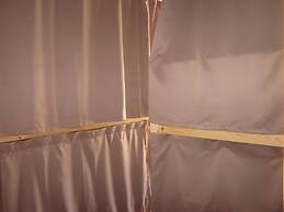 Enman Guest House Osaka - Hostel