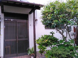 Enman Guest House Osaka - Hostel