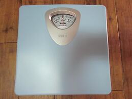 Enman Guest House Osaka - Hostel