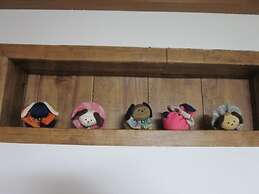 Enman Guest House Osaka - Hostel