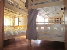 Enman Guest House Osaka - Hostel