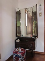 Enman Guest House Osaka - Hostel