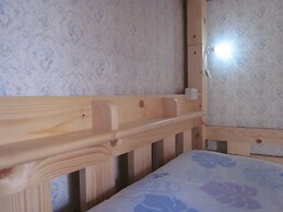 Enman Guest House Osaka - Hostel