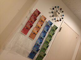 bnb+ Costelun Akiba - Hostel, Caters to Women