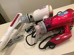 bnb+ Costelun Akiba - Hostel, Caters to Women