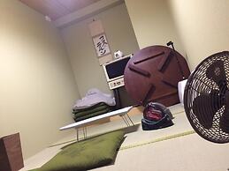 bnb+ Costelun Akiba - Hostel, Caters to Women