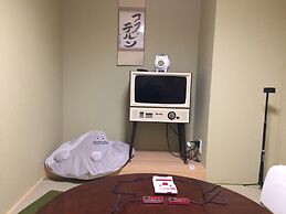 bnb+ Costelun Akiba - Hostel, Caters to Women