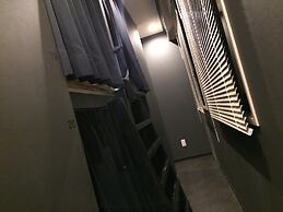 bnb+ Costelun Akiba - Hostel, Caters to Women