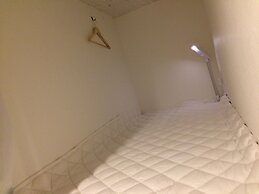 bnb+ Costelun Akiba - Hostel, Caters to Women