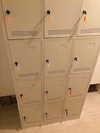 bnb+ Costelun Akiba - Hostel, Caters to Women