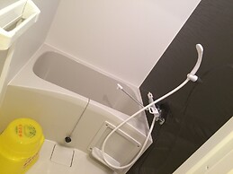 bnb+ Costelun Akiba - Hostel, Caters to Women