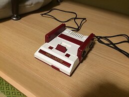 bnb+ Costelun Akiba - Hostel, Caters to Women