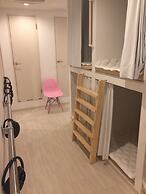 bnb+ Costelun Akiba - Hostel, Caters to Women