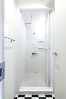 bnb+ Costelun Akiba - Hostel, Caters to Women