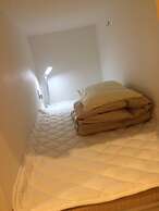 bnb+ Costelun Akiba - Hostel, Caters to Women