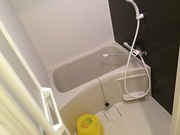 bnb+ Costelun Akiba - Hostel, Caters to Women