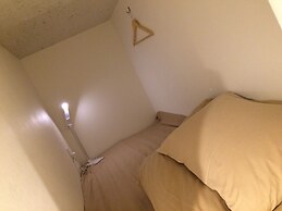 bnb+ Costelun Akiba - Hostel, Caters to Women