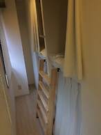 bnb+ Costelun Akiba - Hostel, Caters to Women