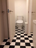 bnb+ Costelun Akiba - Hostel, Caters to Women