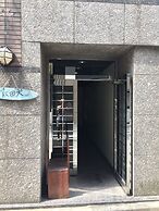 bnb+ Costelun Akiba - Hostel, Caters to Women