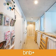 bnb+ Costelun Akiba - Hostel, Caters to Women
