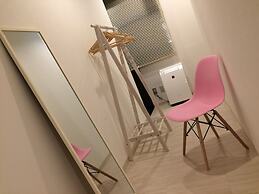 bnb+ Costelun Akiba - Hostel, Caters to Women