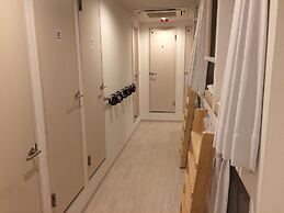 bnb+ Costelun Akiba - Hostel, Caters to Women